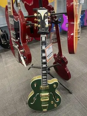 Epiphone - ETUKEGGH